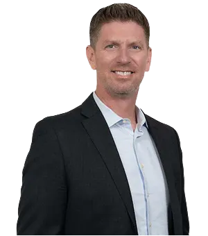 Michael J. Sampson